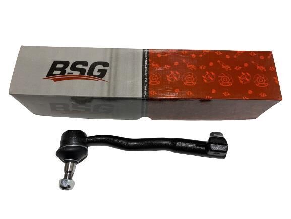 ROT BAŞI SOL BMW E38