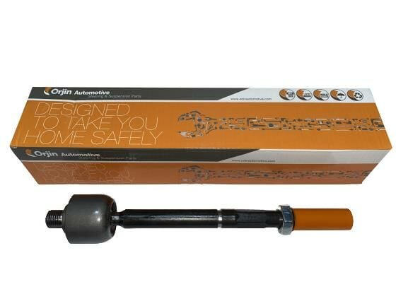 ROT KOLU ( ROTKOLU) / MEGANE 3 - FLUENCE 10> / 485215612R - 01994