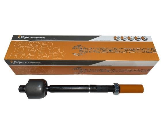 ROT KOLU ( ROTKOLU) / MEGANE 3 - FLUENCE 10> / 485215612R - 01994