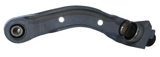 SAĞ MOTOR BEŞİK TAKOZU / CLIO 3 - MODUS / 8200127321-55123