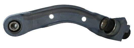 SAĞ MOTOR BEŞİK TAKOZU / CLIO 3 - MODUS / 8200127321-55123