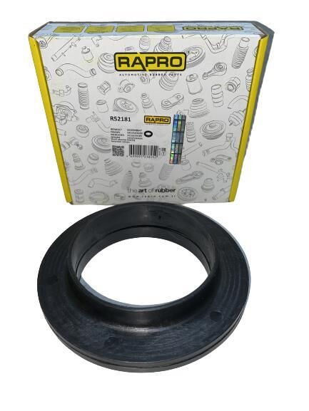 AMORTİSOR RULMANI / JUKA-MICRA-CLIO 3-KANGOO / 4153220184-52181-8200948647