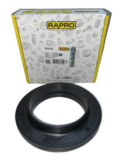 AMORTİSOR RULMANI / JUKA-MICRA-CLIO 3-KANGOO / 4153220184-52181-8200948647