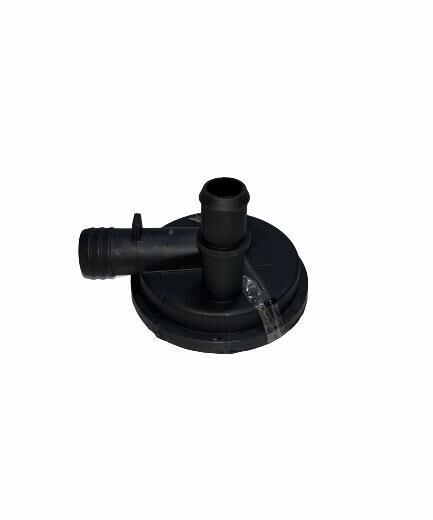 HAVALANDIRMA VALFİ / VOLKSWAGEN T5 / 070129101A-90720132