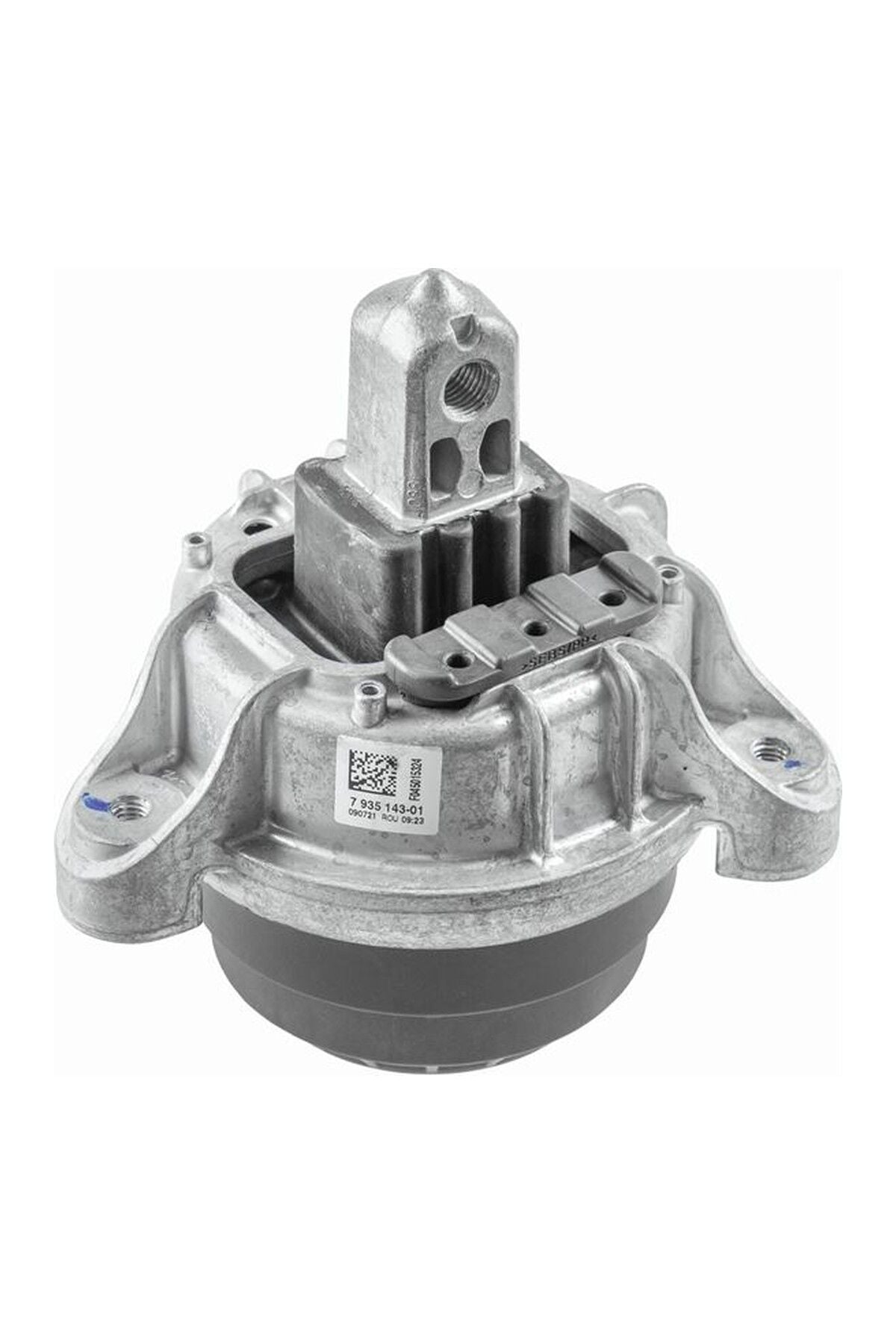 Sol Alt Motor Takozu Lemforder LEMF4341301 BMW F10 F11 xDrive
