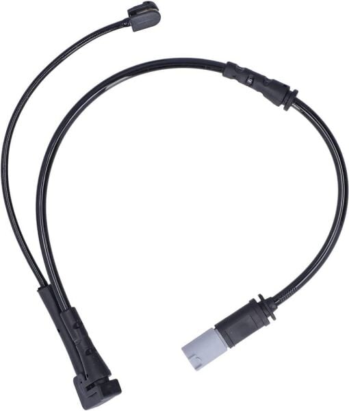 ÖN BALATA İKAZ KABLOSU SOL-SAĞ / BMW MINI COOPER F56 (2013>) / 34356799735-BFS112