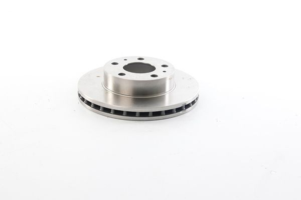 Ön Fren Diski BSG 25210009 Ducato / Boxer / Jumper 2014+ OEM 51740249