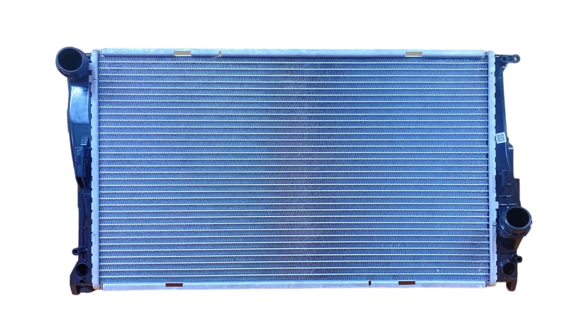 SU RADYATÖRÜ BRAZİNG TİP / BMW E90 (2005-2011) / 161414B-17117788903-17117794488