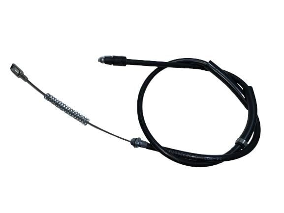 Arka Sağ/Sol El Fren Teli CAVO 7002729 Mercedes-Benz Sprinter / Volkswagen Crafter OEM 9064203185