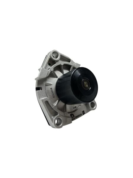 Devirdaim OPAR 6000634166 Fiat Egea / Doblo / Linea OEM 46351365