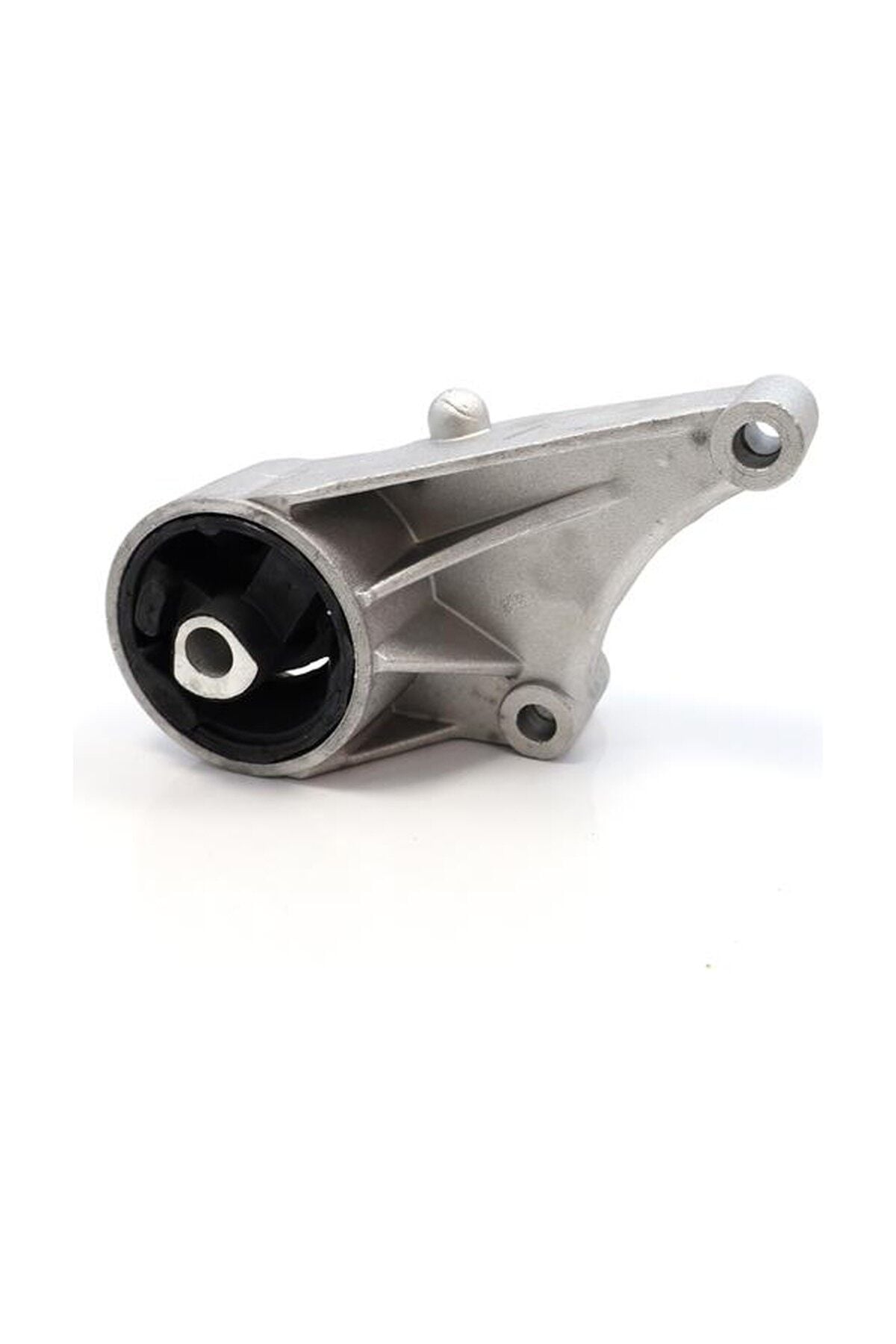Ön Motor Takozu YTT Y1258 Opel Astra H