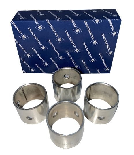 Piston Kol Burcu Kolben 77214690 Crafter 2006-2018 / 2018+ Arka/Ön Çeker OEM 028105431C