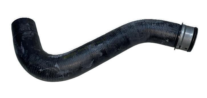 RADYATÖR ÜST HORTUMU / SPRİNTER EURO 5 / A9065012982 - 28489