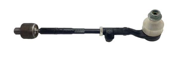 SAĞ ROT / BMW E84 (2011>)