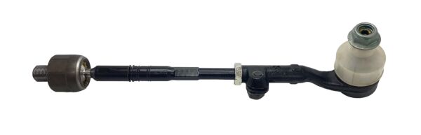 SAĞ ROT / BMW E84 (2011>)