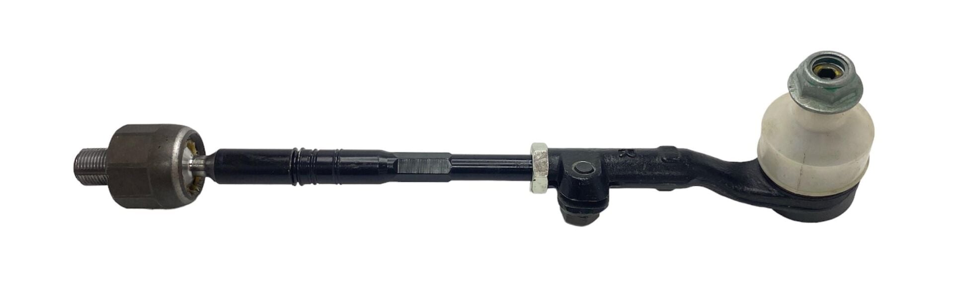 SAĞ ROT / BMW E84 (2011>)