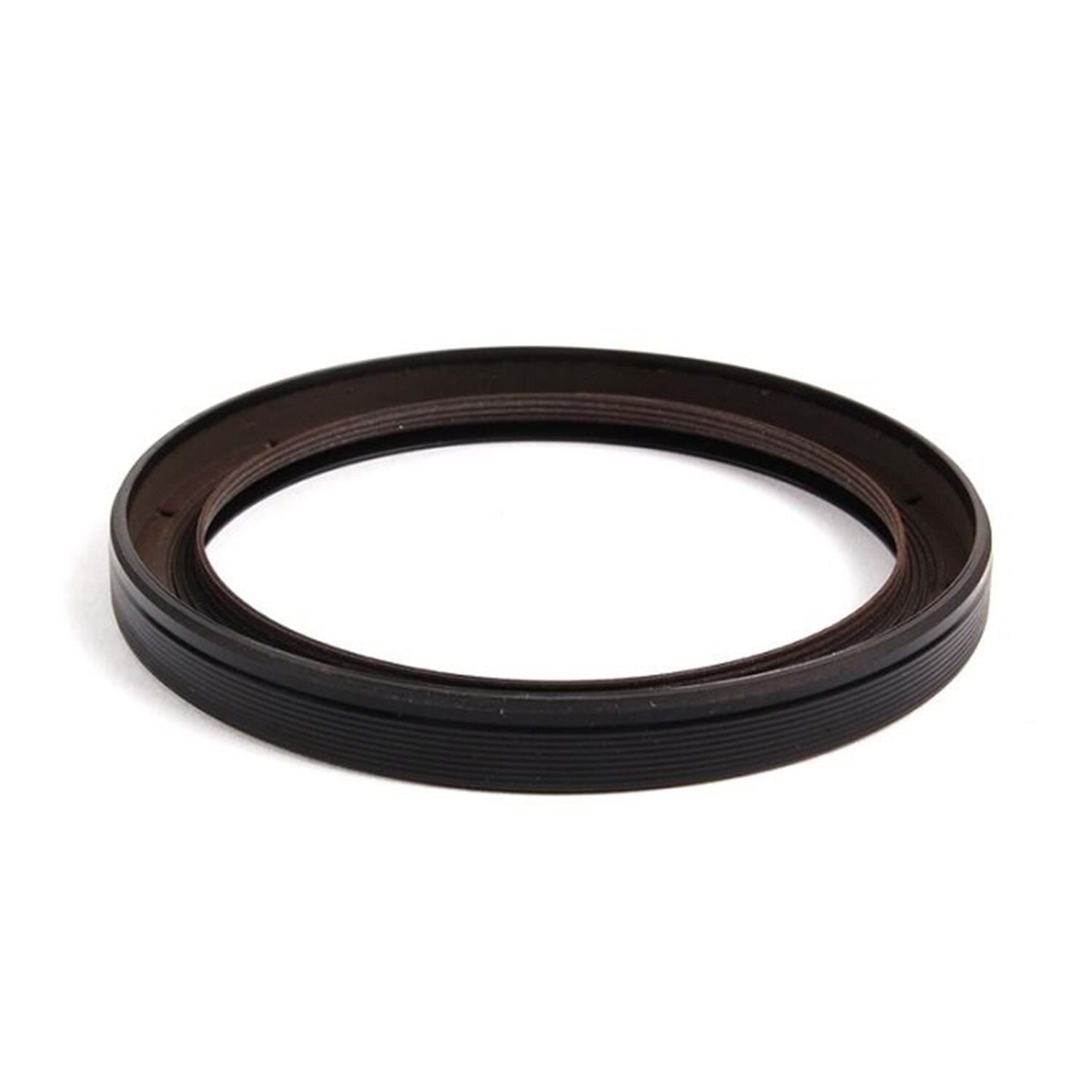 BMW ÖN KRANK KEÇE N13-F20-F21-F30-F31-F35