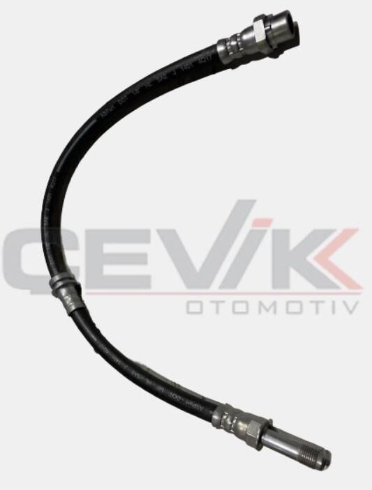 FREN HORTUMU ARKA / E36-E46/ 34301165174