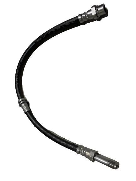 FREN HORTUMU ARKA / E36-E46/ 34301165174