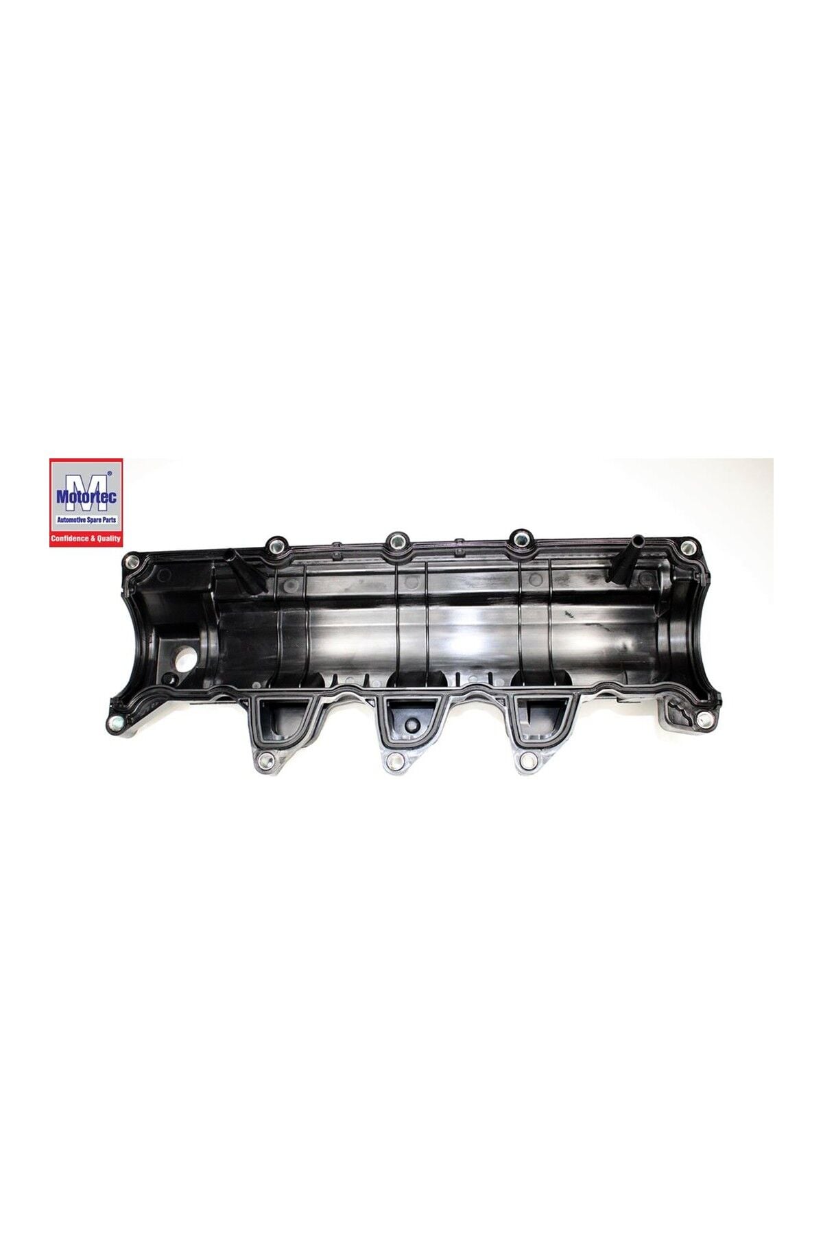 Külbütör Kapağı Motortec RNT0845 Renault Megane IV 2015+