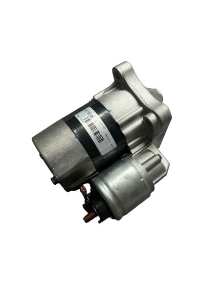 MARŞ MOTORU / RENAULT  MEGANE - CLIO 2- KANGO-LAGUNA / 8200049826-438110