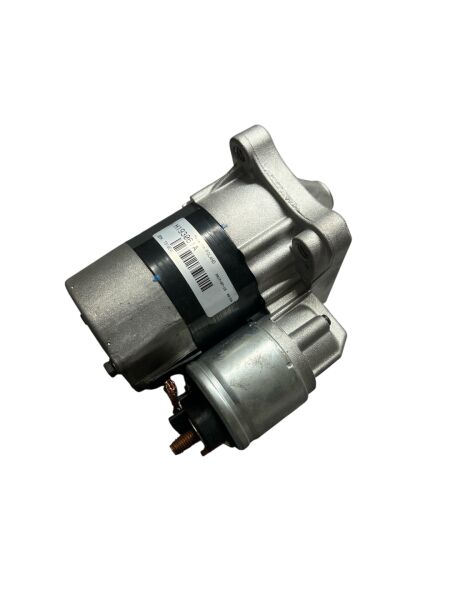 MARŞ MOTORU / RENAULT  MEGANE - CLİO 2- KANGO-LAGUNA / 8200049826-438110
