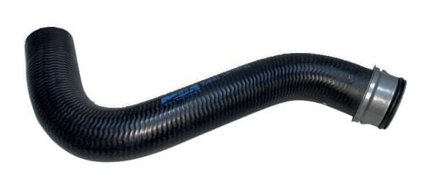 RADYATÖR ÜST HORTUMU / SPRİNTER EURO 5 / 9065012982 - 964682