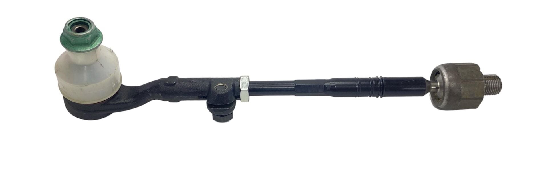 SOL ROT / BMW E84 (2011>)