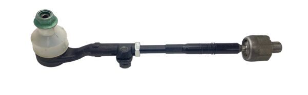 SOL ROT / BMW E84 (2011>)