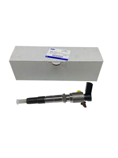 ENJEKTÖR/FORD TRANSİT CUSTOM V362 V363 2.0 ECOBLUE/GK2Q 9K546 AD