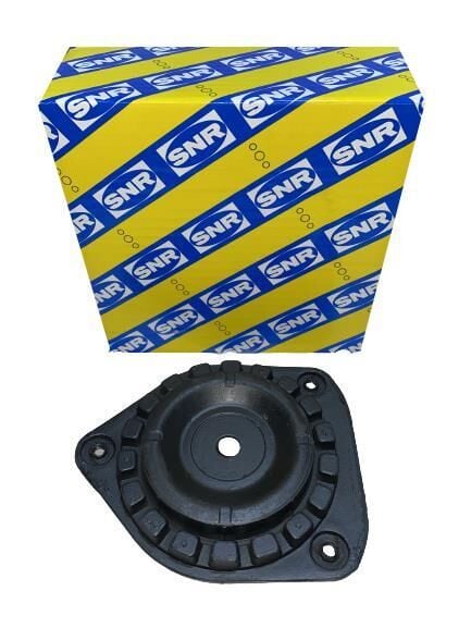 ÖN AMORTİSOR TAKOZU SAĞ-SOL /  FLUENCE / 543200001R-KBLF41795