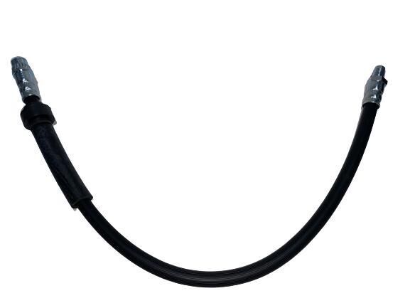 ÖN FREN HORTUMU / LAGUNA EM / 8115368 - 51221