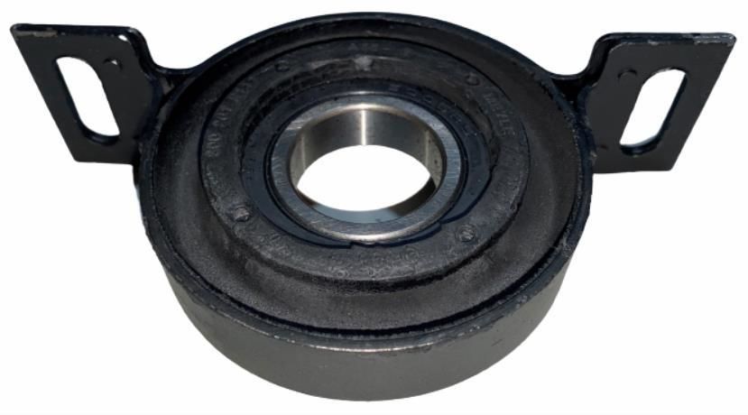 ŞAFT ASKISI BMW M47-M47N-E46