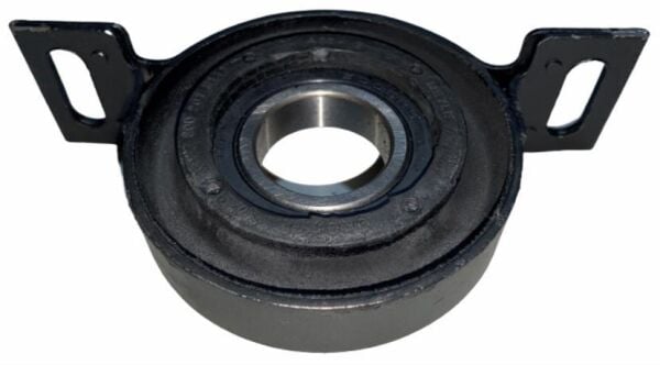 ŞAFT ASKISI BMW M47-M47N-E46