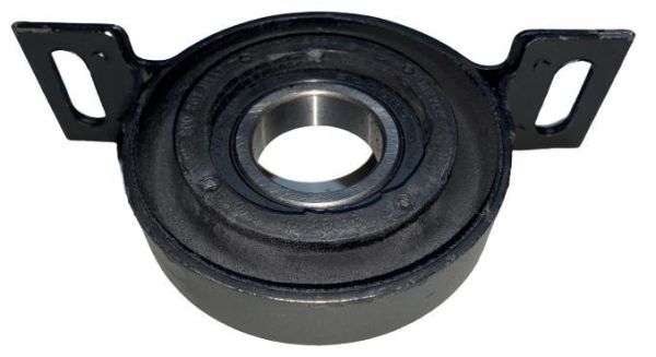 ŞAFT ASKISI BMW M47-M47N-E46