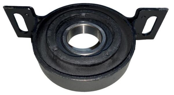 ŞAFT ASKISI BMW M47-M47N-E46