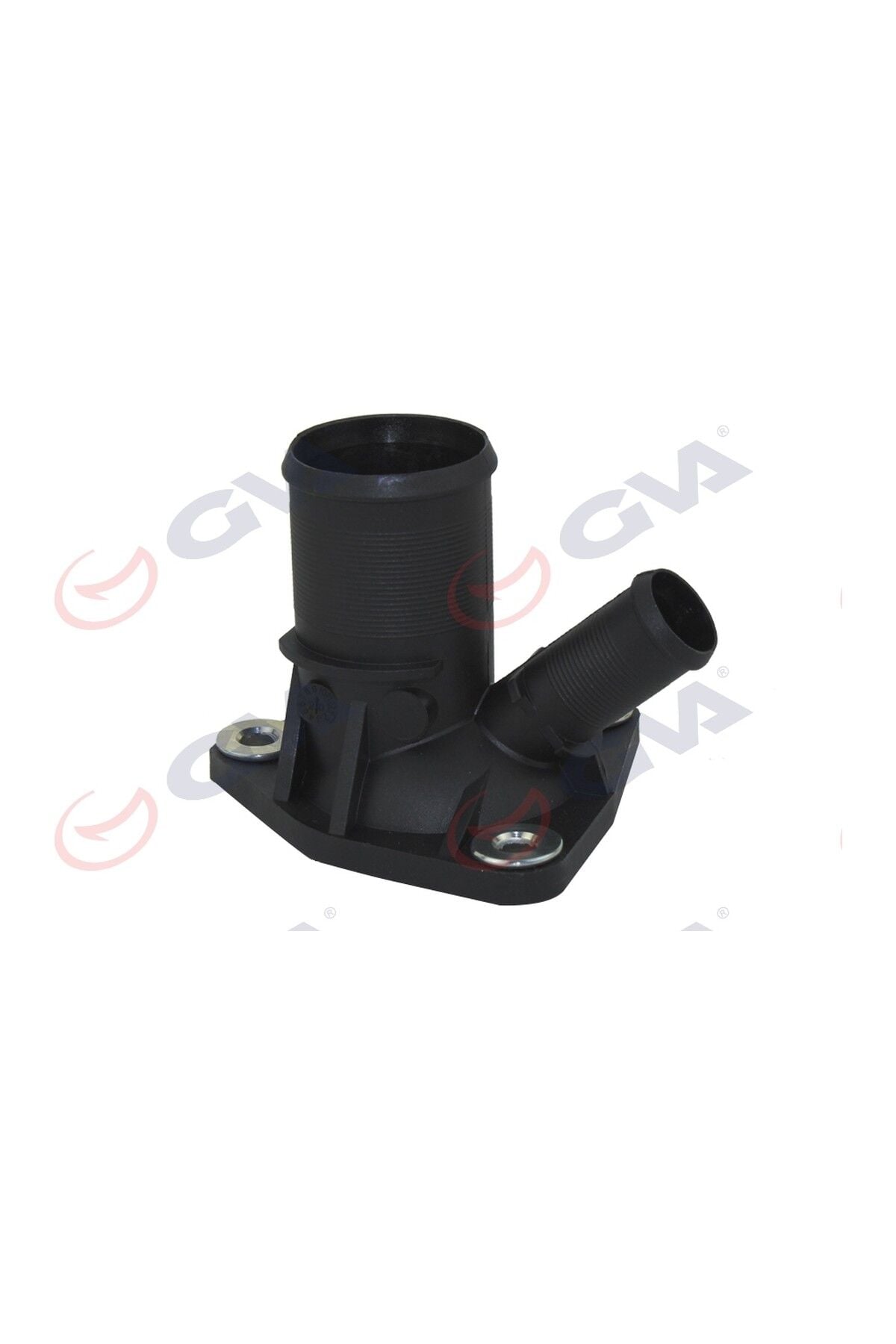 Termostat Yuvası Flanşı GVA 5145750 Peugeot Partner