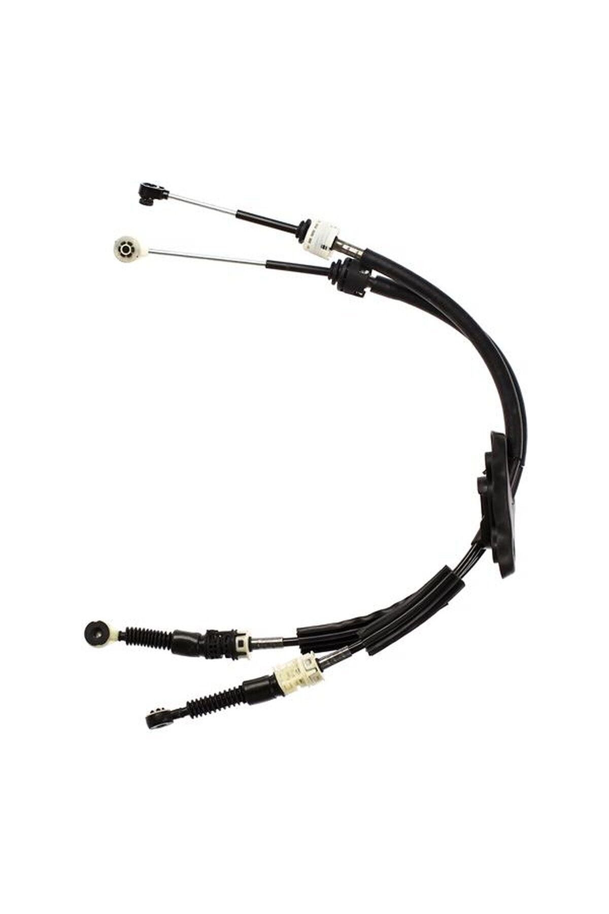 Vites Teli CAVO 1314640 Renault Fluence
