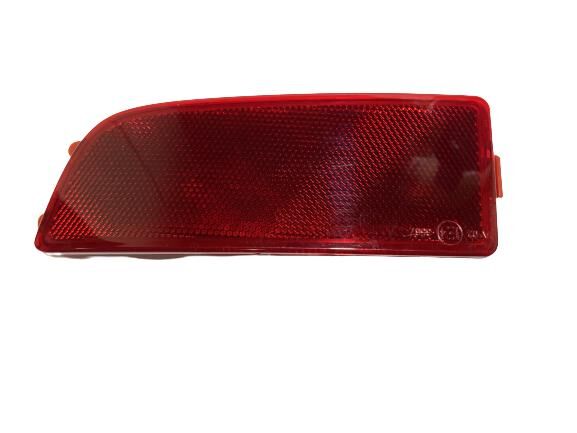 Arka Sağ Reflektör Mars M510968 Mercedes-Benz Sprinter / Volkswagen Crafter 2006+ OEM 9068260140