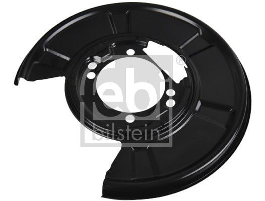 Fren Toz Sacı Arka Sağ/Sol FEBI 179864 Sprinter / Crafter 2006-2018 OEM 9064230420