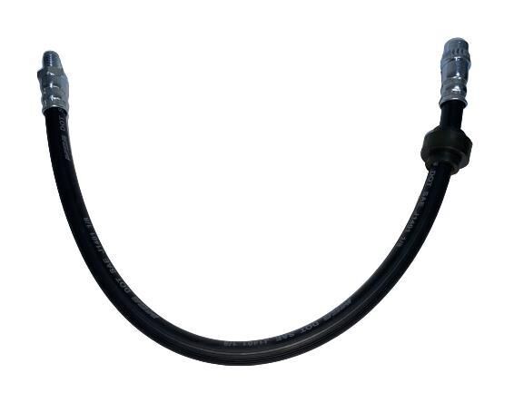 ÖN FREN HORTUMU / MEGANE 1 / 8200077742 - 51233