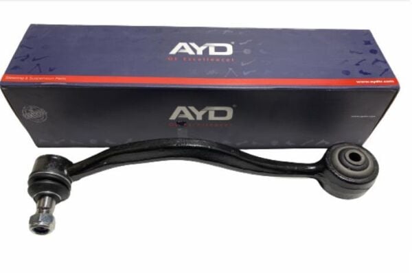 SALINCAK ALT SOL BMW / E28 - E32 - E34