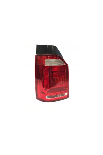 Sol Stop Lambası Duysuz Mars 611557 Volkswagen Transporter T6 2015+