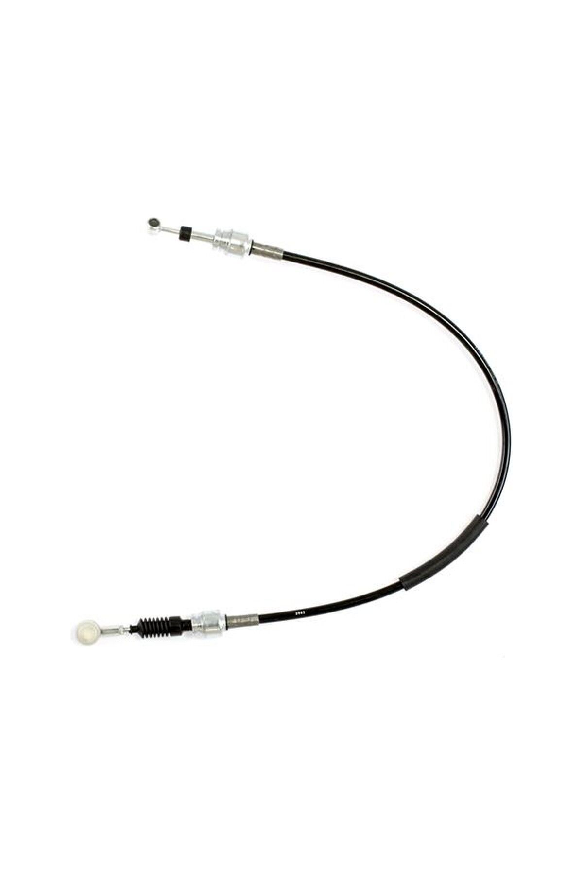 Sol Vites Teli CAVO 1114635 Fiat Albea / Palio