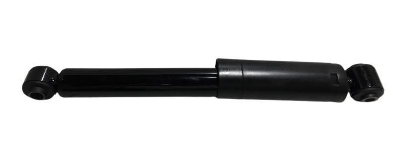 ARKA AMORTISOR ALL MODEL / ASTRA H / A1258G-436315