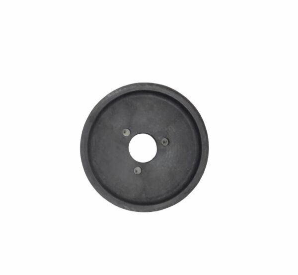DIREKSIYON POMPA KASNAGI / M50-M52-M54-M57N / E34-E36-E38-E39-E46-E83-E53 / 32421740858