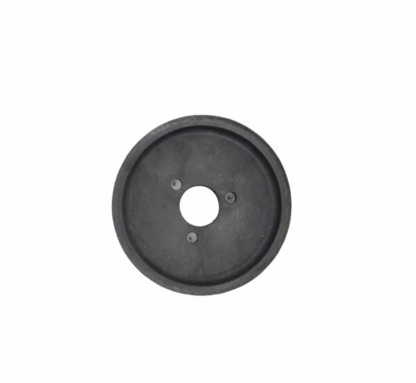 DIREKSIYON POMPA KASNAGI / M50-M52-M54-M57N / E34-E36-E38-E39-E46-E83-E53 / 32421740858