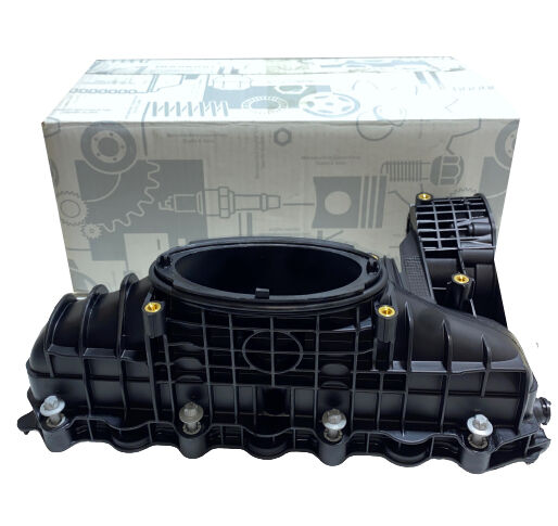 Emme Manifold Mercedes-Benz A6510903037 Sprinter / Vito