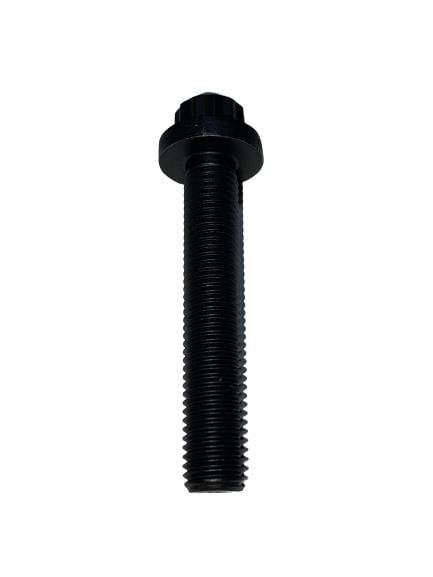 Krank Kep Saplama Elring 441.021 Mercedes-Benz Sprinter OEM 6010110371
