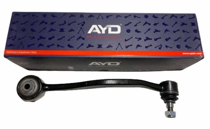 SALINCAK ALT SAĞ BMW / E28 - E32 - E34